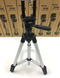 Штатив-трипод для камер та смартфонів Tripod 3110 0326 фото 3