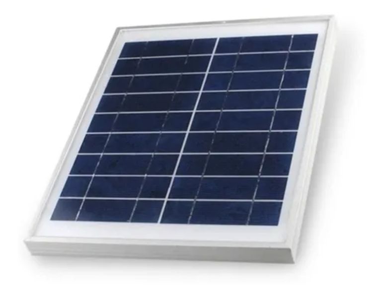 Електричний вентилятор Solar Fun MNJ-188 підлоговий на сонячній батареї з кнопками 0946 фото
