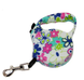 Поводок-рулетка 3 м для собак до 11 кг Retractable dog leash 0700 фото 3