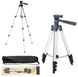 Штатив-трипод для камер та смартфонів Tripod 3110 0326 фото 4
