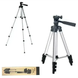 Штатив-трипод для камер та смартфонів Tripod 3110 0326 фото 2