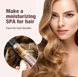 Плойка для волосся 5в1 Professional Beauty з керамічним покриттям 0709 фото 2