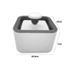 Автоматична поїлка - фонтан для домашніх тварин Pet Water FOUNTAIN, питний фонтан для котів і собак 0366 фото 7