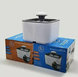Автоматична поїлка - фонтан для домашніх тварин Pet Water FOUNTAIN, питний фонтан для котів і собак 0366 фото 8