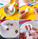 Маркери для малювання на воді MARKERS FOR KIDS (12 шт) 0508 фото 3