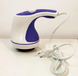 Антицелюлітний масажер для тіла Relax and Spin Tone H0238 Supretto 0004 фото 5