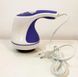 Антицелюлітний масажер для тіла Relax and Spin Tone H0238 Supretto 0004 фото 15