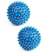 Кульки для прання Ansell Dryer balls, м'ячики для пральної машини 0098 фото 4