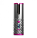 Бездротова автоматична плойка для волосся Hair Curler 0714 фото 3