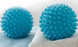 Кульки для прання Ansell Dryer balls, м'ячики для пральної машини 0098 фото 2