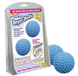 Кульки для прання Ansell Dryer balls, м'ячики для пральної машини 0098 фото 6