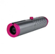 Бездротова автоматична плойка для волосся Hair Curler 0714 фото 4