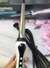 Конусна плойка для волосся Gemei Geemy Gm 403 0007 фото 10