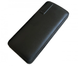 Power Bank 10000 mah з ліхтариком Повербанк  Smart Tech X50, 3хUSB з ліхтариком / Портативний зарядний пристрій / Зовнішній акумулятор 1011 фото 5