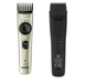 Беспроводная машинка для стрижки волос и бороды (триммер) VGR V-031 0217 фото 2