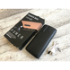 Power Bank 10000 mah з ліхтариком Повербанк  Smart Tech X50, 3хUSB з ліхтариком / Портативний зарядний пристрій / Зовнішній акумулятор 1011 фото 4