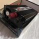 Інвертор автомобільний VTEK SSK-1000W 12V-220V з захистом від перевантаження та USB 0863 фото 3
