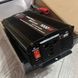 Інвертор автомобільний VTEK SSK-1000W 12V-220V з захистом від перевантаження та USB 0863 фото 5