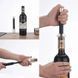 Штопор для вина WINO POP 0014 фото 1