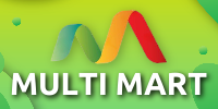 Multi Mart