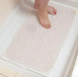 Килимок для ванної AQUA RUG (69 х 39 см) на присосках 0191 фото 3