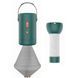 Портативна сушарка для білизни Portable Clothes Dryer Mini для швидкої сушки одягу 0791 фото 1