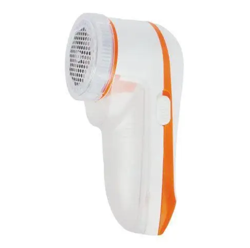 Машинка для удаления катышков Fabric Lint Remover Gemei GM231 0659 фото