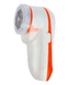 Машинка для удаления катышков Fabric Lint Remover Gemei GM231 0659 фото 3