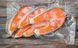 Кухонний вакуумний пакувальник Vacuum Sealer 0015 фото 4