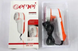 Машинка для удаления катышков Fabric Lint Remover Gemei GM231 0659 фото 5