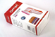 Машинка для удаления катышков Fabric Lint Remover Gemei GM231 0659 фото 7