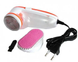 Машинка для удаления катышков Fabric Lint Remover Gemei GM231 0659 фото 9