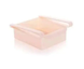 Підвісний органайзер - контейнер для холодильника Refrigerator Storage Box 0106 фото 3