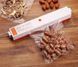 Кухонний вакуумний пакувальник Vacuum Sealer 0015 фото 7