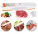 Кухонний вакуумний пакувальник Vacuum Sealer 0015 фото 5