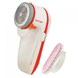 Машинка для удаления катышков Fabric Lint Remover Gemei GM231 0659 фото 1
