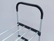 Этажерка (полка) для обуви New shoe rack 0597 фото 3