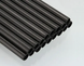 Шафа тканинна складана Storage Wardrobe 88130 130х45х175 см 0412 фото 6