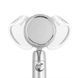 Насадка душевая Shower Head Turbo с фильтром и турбовентилятором 360&deg; вращение мощное давление воды 0865 фото 2