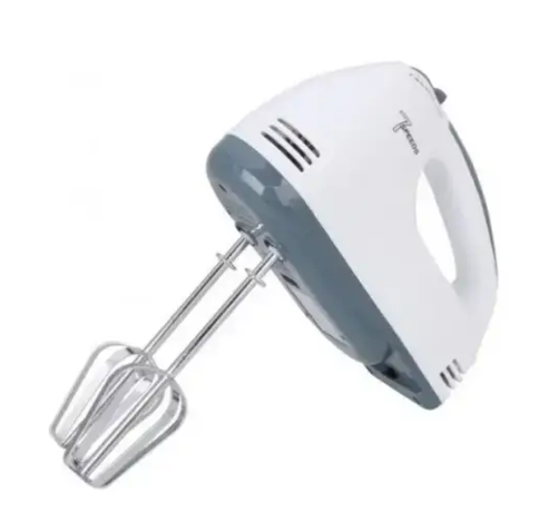 Ручний кухонний міксер OPERA Hand Mixer OP-1333 0671 фото