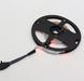 Светодиодная лента RGB (диод SMD 3528) с пультом управления и блоком питания, 5 метров 0230 фото 8