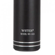 Бездротовий Bluetooth караоке мікрофон Wster WS-669 з функцією записування голосу 0233 фото 5
