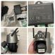 Поворотна WiFi камера відеоспостереження Dual Lens 8MP із сиреною 0764 фото 6