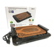 Электрический бездымный гриль JE-S37 3000W 0235 фото 2