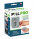 Таблетница, органайзер для таблеток на 7 дней Pill Pro 0239 фото 3