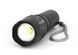 Тактичний акумуляторний ліхтарик X-Balog BL-P02-P50 0025 фото 1