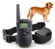Електронний нашийник для дресування собак вагою 2-90 кг Remote Pet Dog Training Collar 0115 фото 1