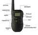 Електронний нашийник для дресування собак вагою 2-90 кг Remote Pet Dog Training Collar 0115 фото 3