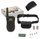 Електронний нашийник для дресування собак вагою 2-90 кг Remote Pet Dog Training Collar 0115 фото 5