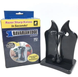 Точилка для ножів Bavarian Edge Knife Sharpener 0727 фото 1